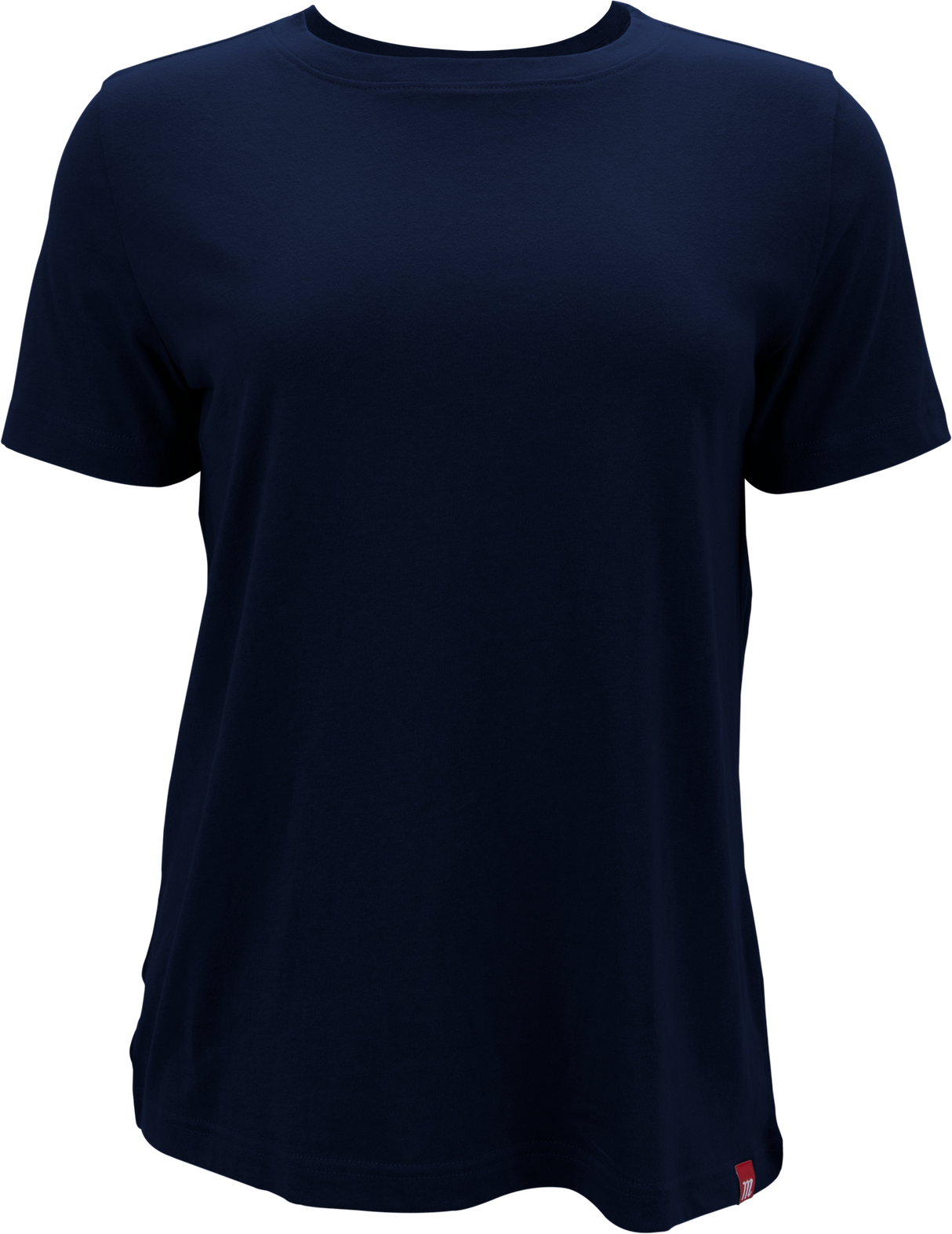 Marucci Women's Leadoff T-Shirt