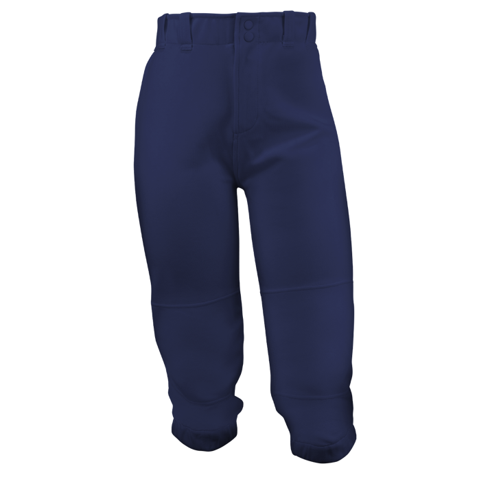 Marucci Women's Excel Fastpitch Pants
