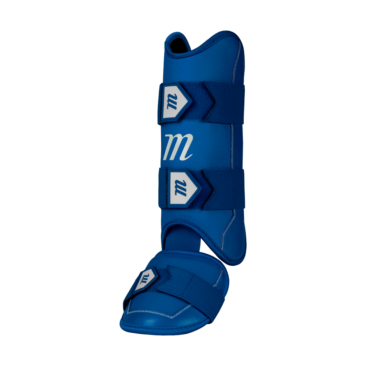 Marucci Adult D-flx D3o Baseball Leg Guards