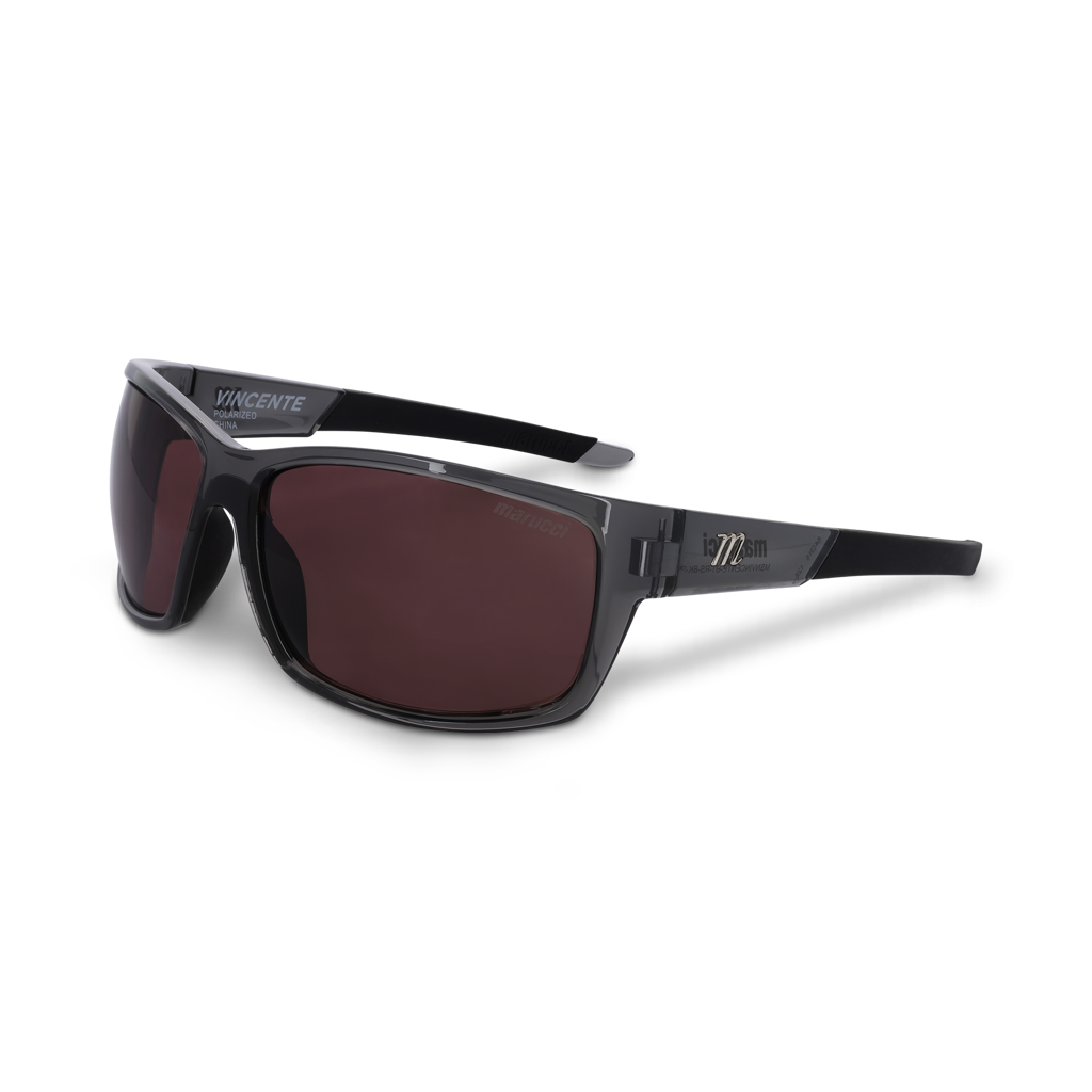Marucci Vincente Polarized Sunglasses