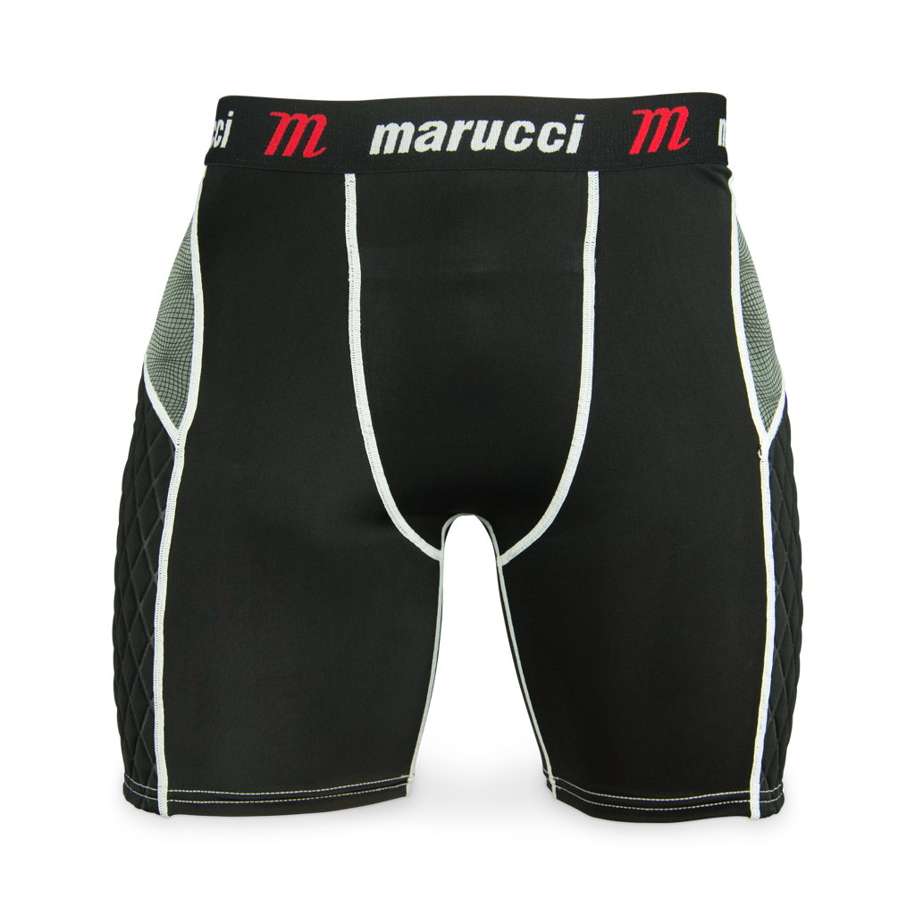 Marucci Adult Elite Padded Slider