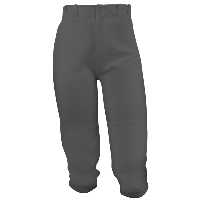 Marucci Women's Excel Fastpitch Pants
