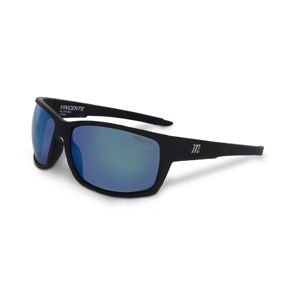 Marucci Vincente Polarized Sunglasses
