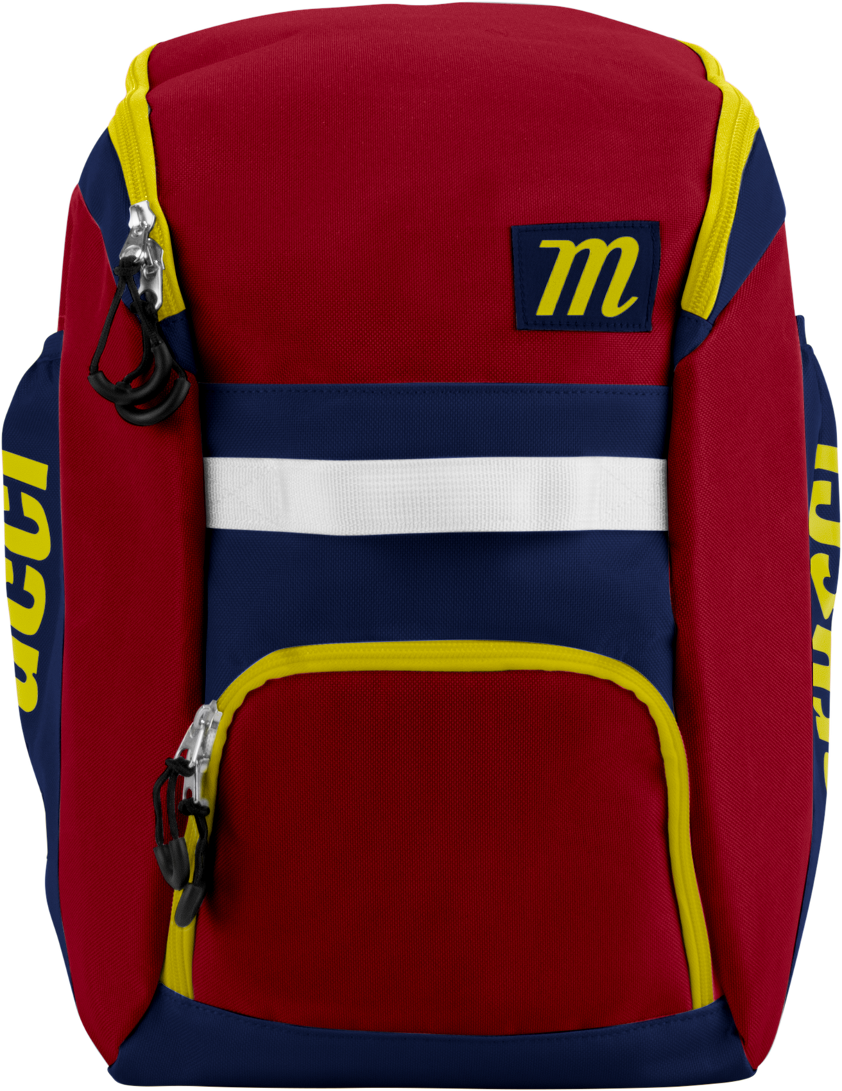 Marucci Foxtrot T Ball Backpack