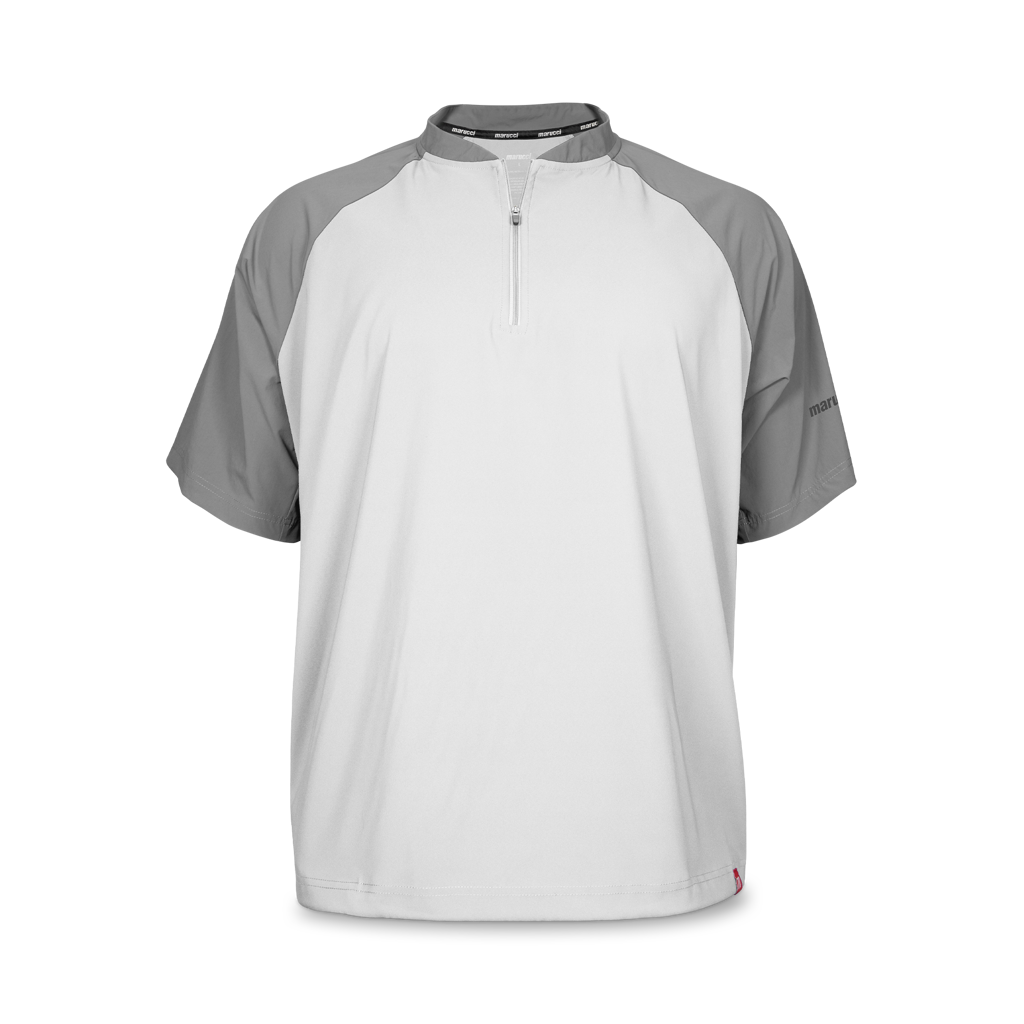 Marucci Team Cage Jacket