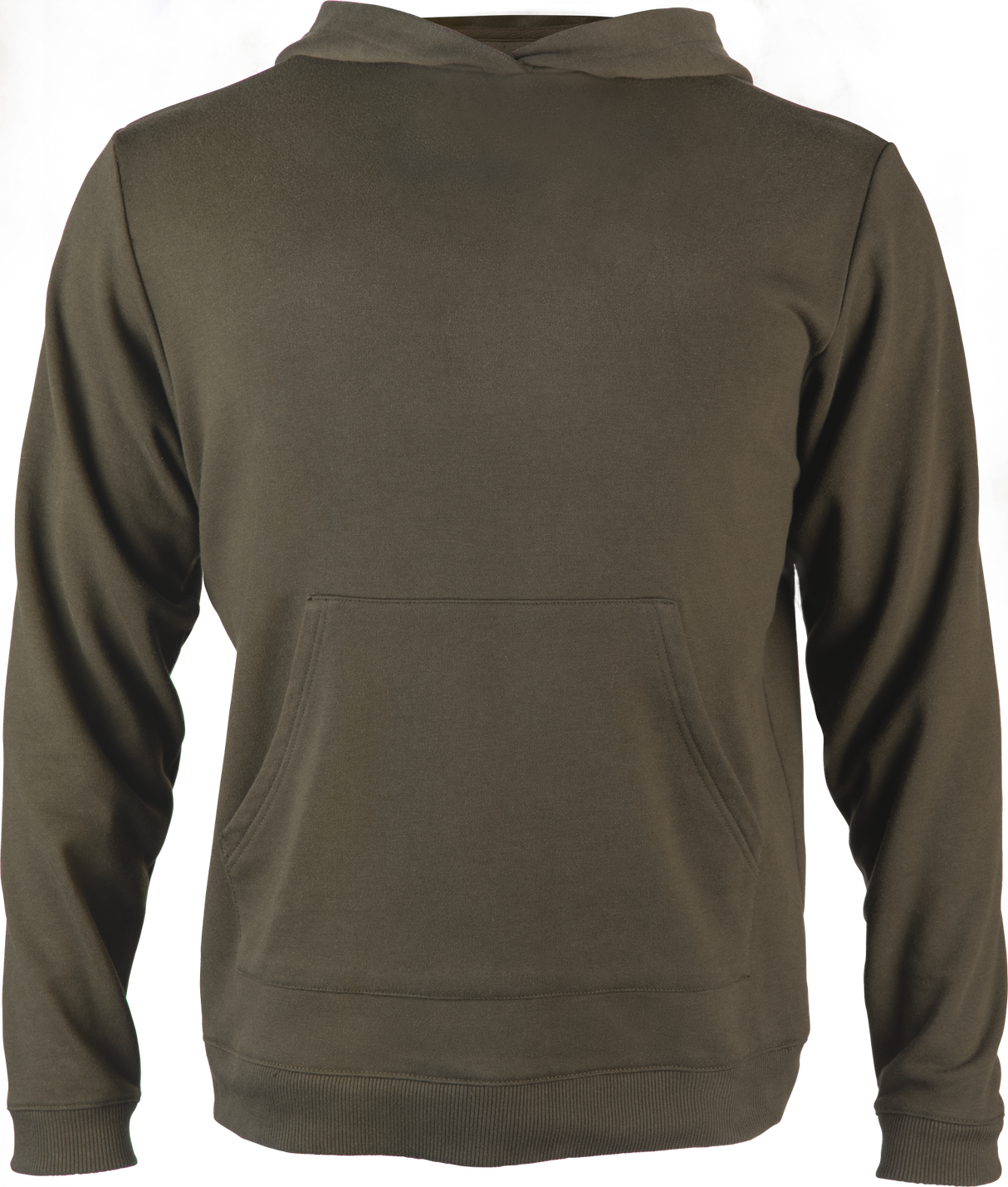 Marucci Men's Leadoff Hoodie