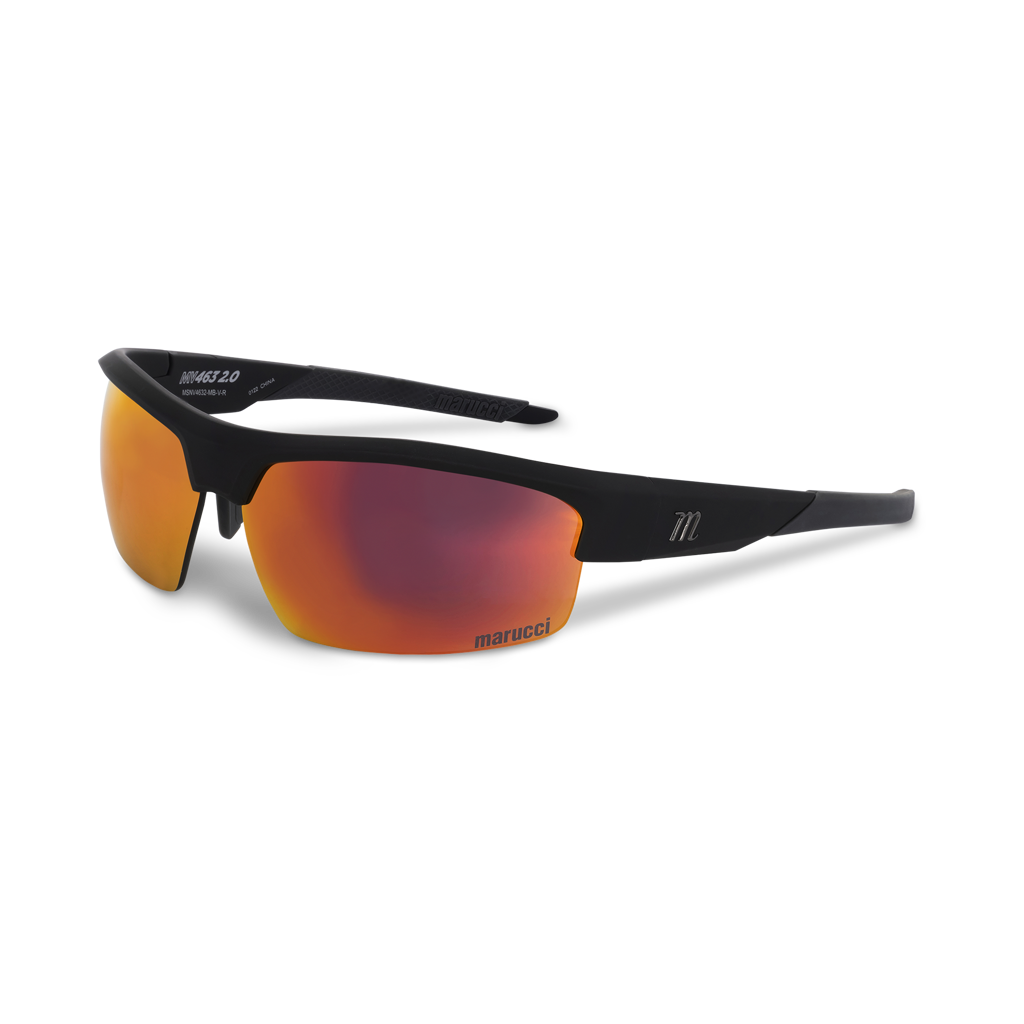 Marucci Mv463 2.0 Sunglasses