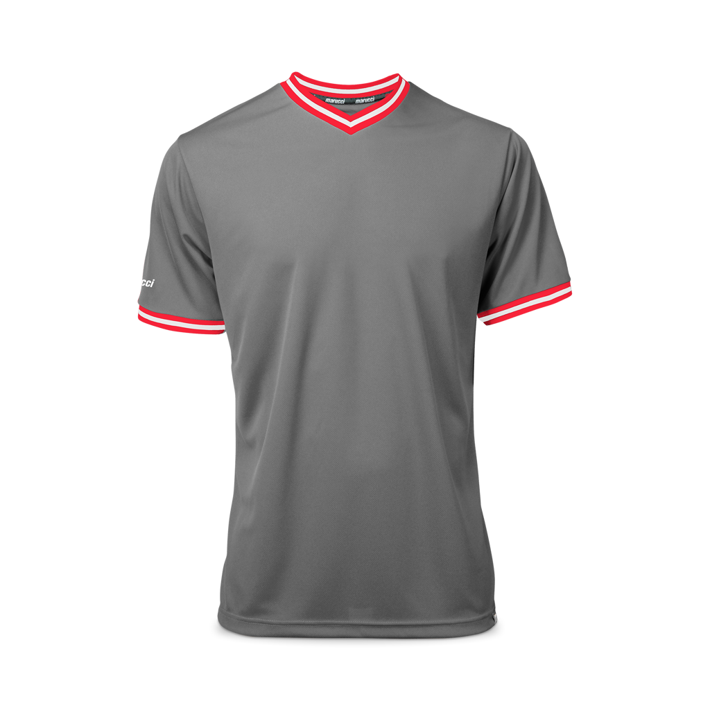 Marucci Youth Performance Team V-neck T-Shirt