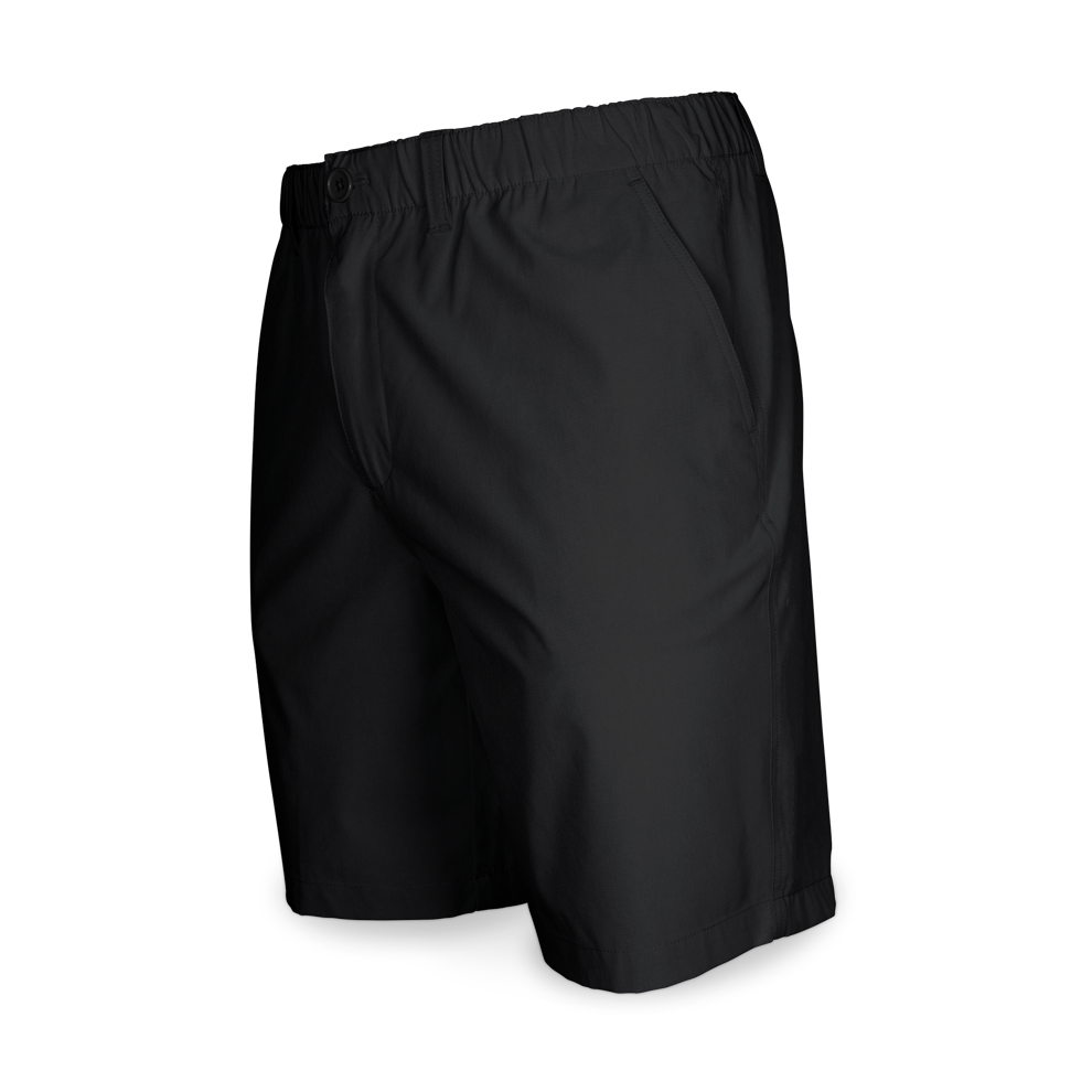 Marucci Men's Wooderson Hybrid Coach's Shorts