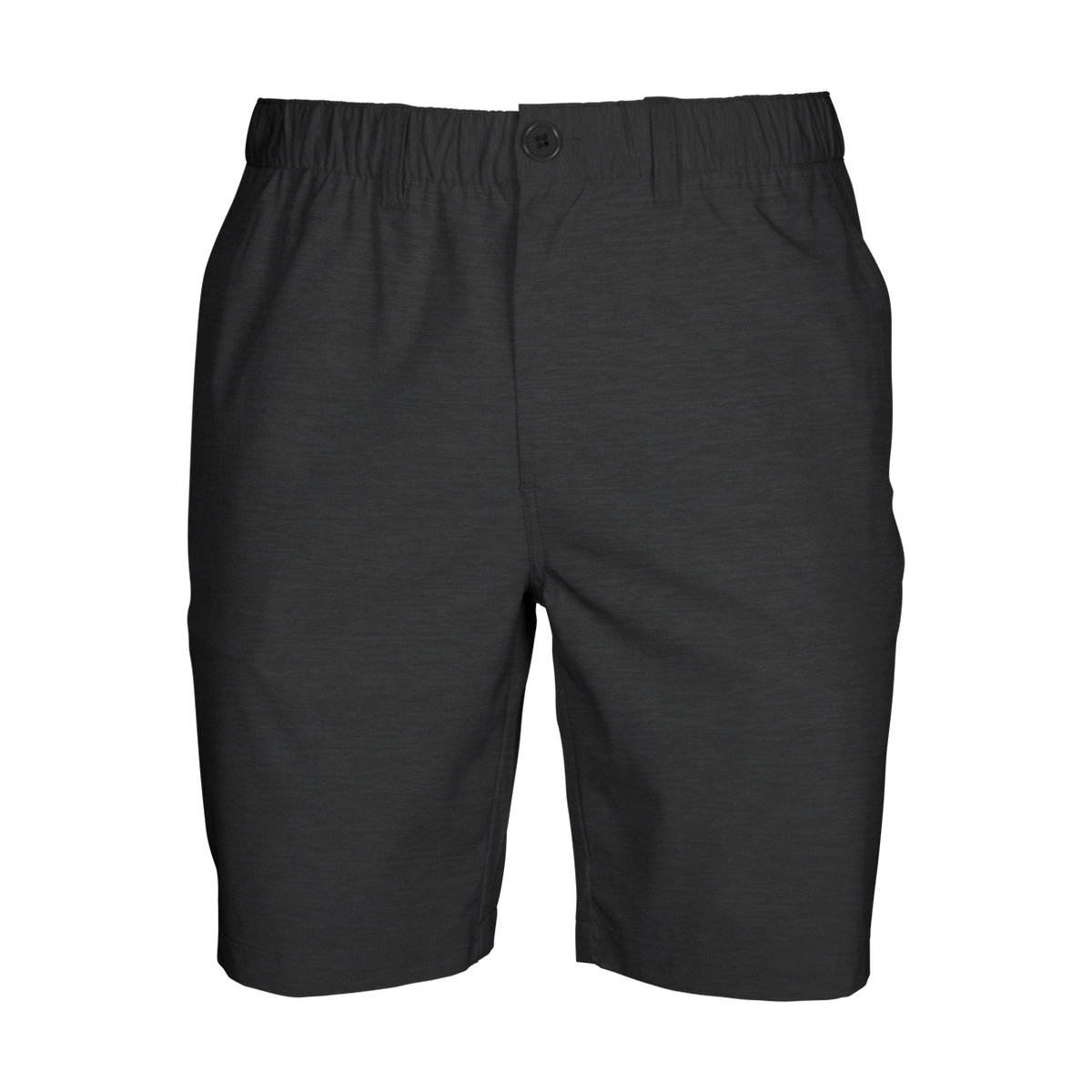 Marucci Men's Wooderson Hybrid Coach's Shorts