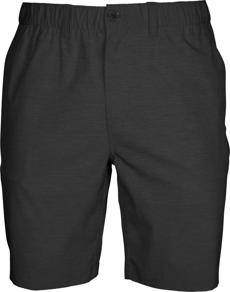 Marucci Men's Wooderson Hybrid Coach's Shorts