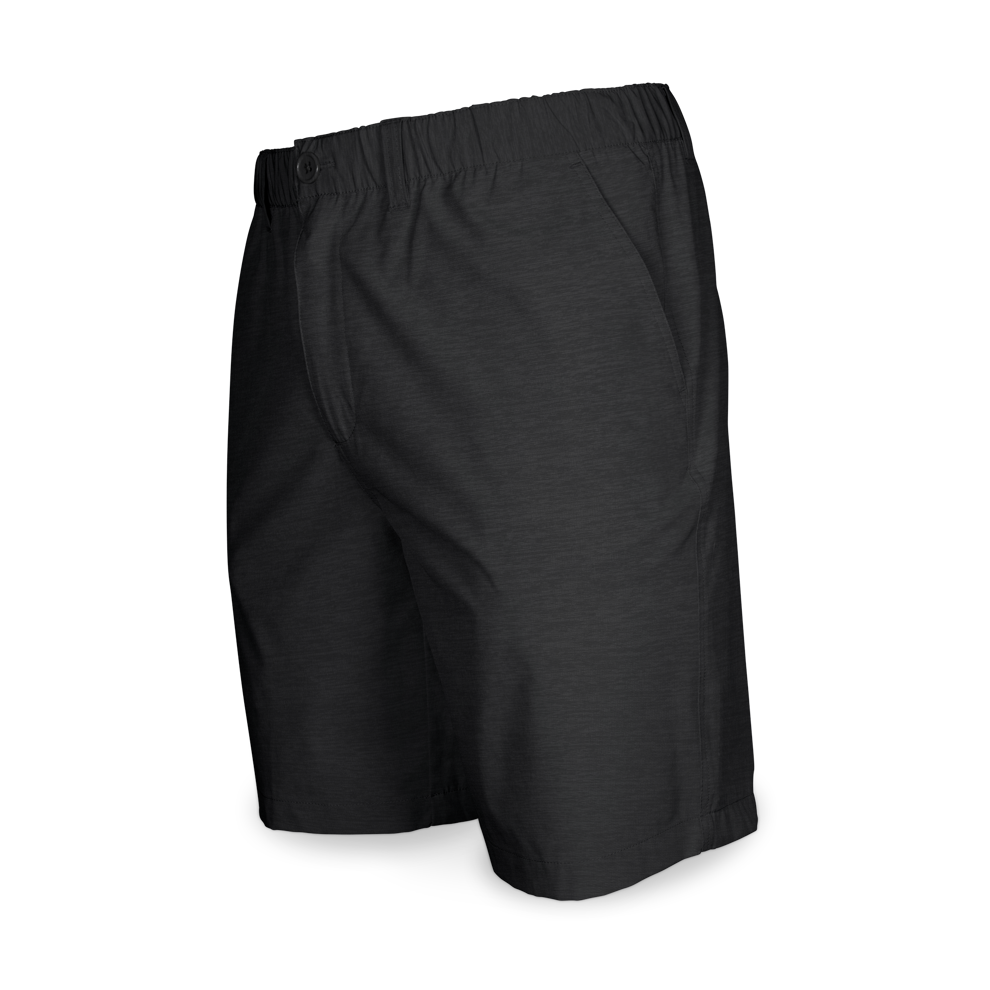 Marucci Men's Wooderson Hybrid Coach's Shorts