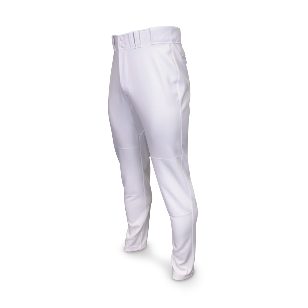 Marucci Men's Elite Tapered Pants