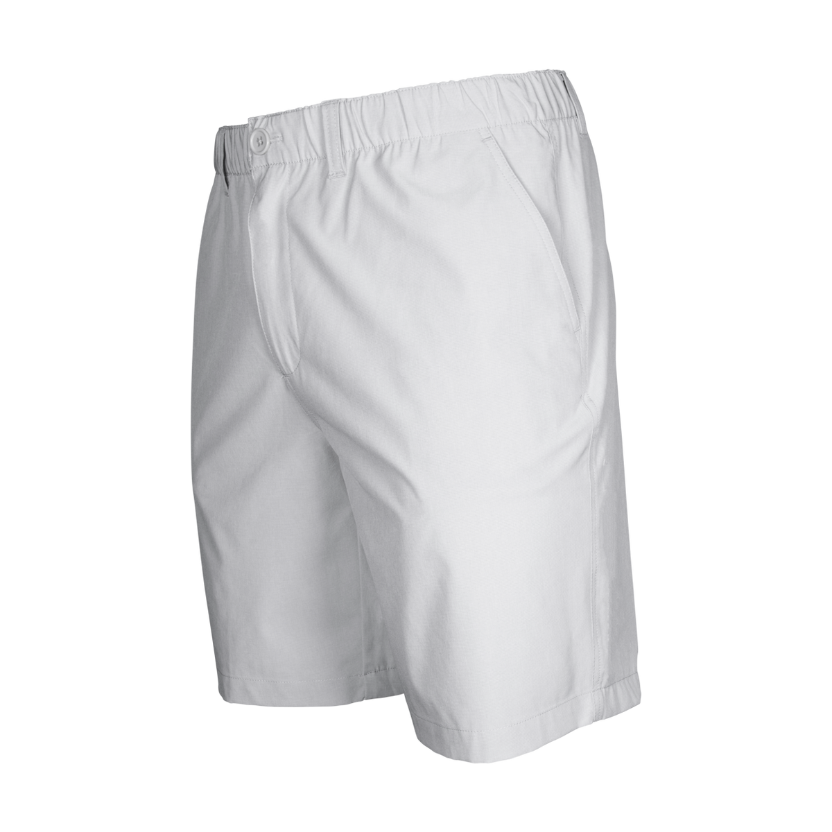 Marucci Men's Wooderson Hybrid Coach's Shorts