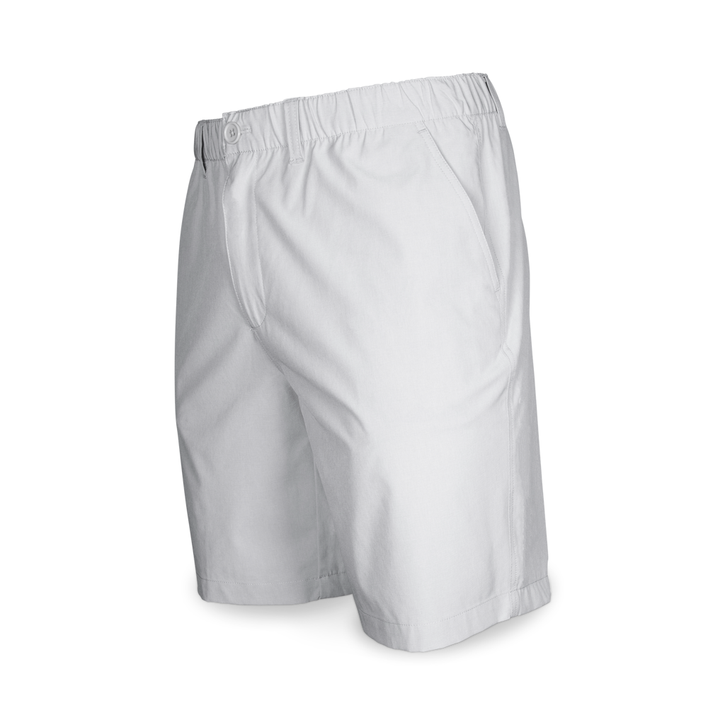 Marucci Men's Wooderson Hybrid Coach's Shorts