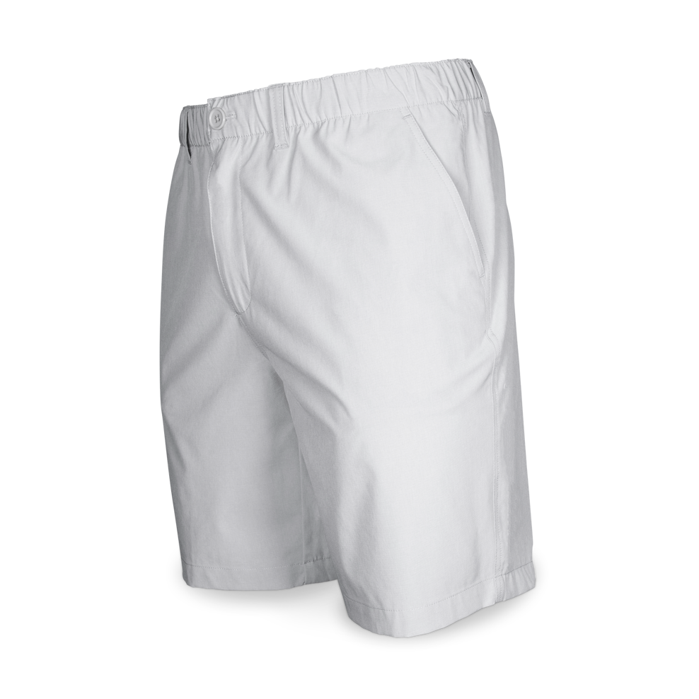 Marucci Men's Wooderson Hybrid Coach's Shorts
