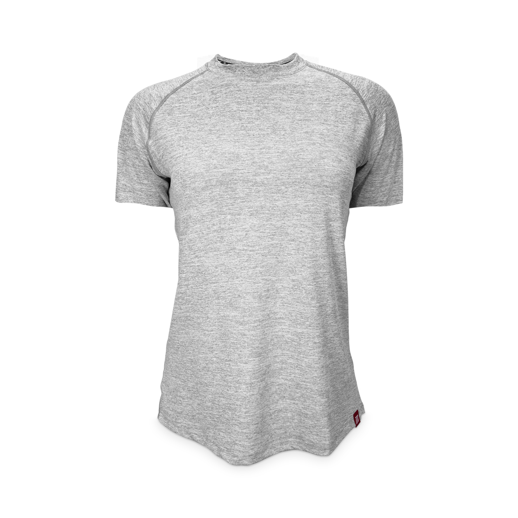 Marucci Women's Marled T-Shirt