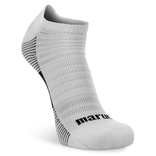 Marucci Branded Ankle Socks