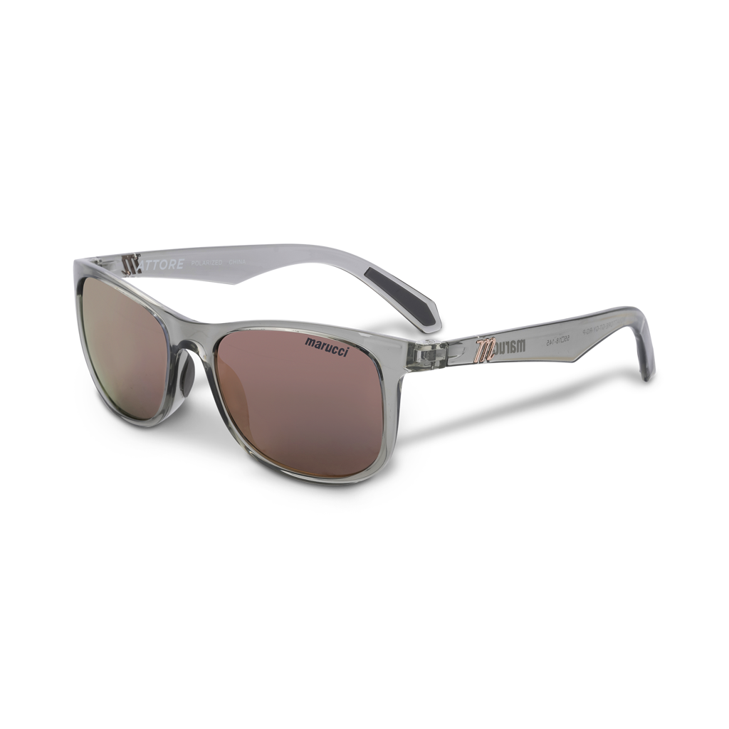 Marucci Attore Polarized Sunglasses