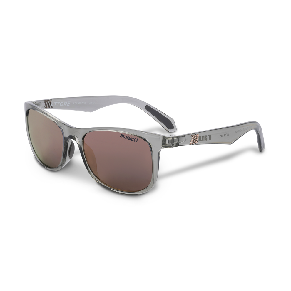 Marucci Attore Polarized Sunglasses