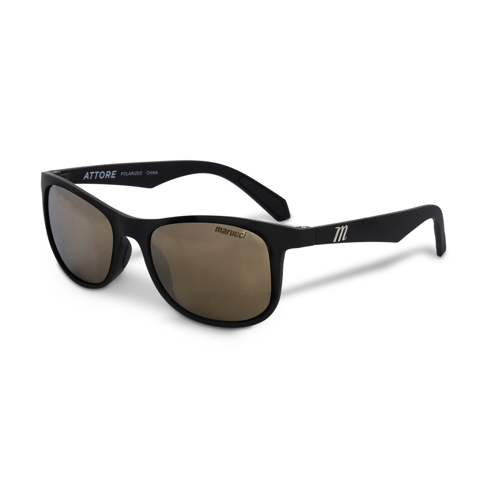 Marucci Attore Polarized Sunglasses