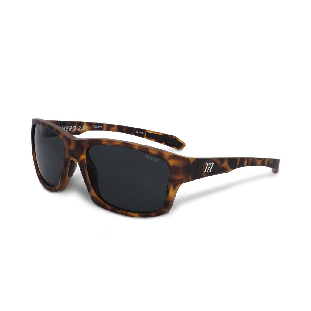 Marucci Omero 2.0 Polarized Sunglasses