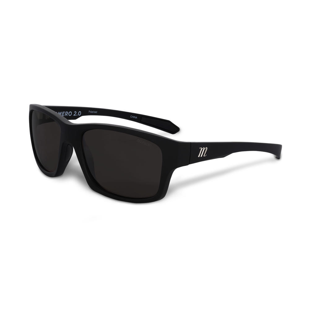 Marucci Omero 2.0 Polarized Sunglasses