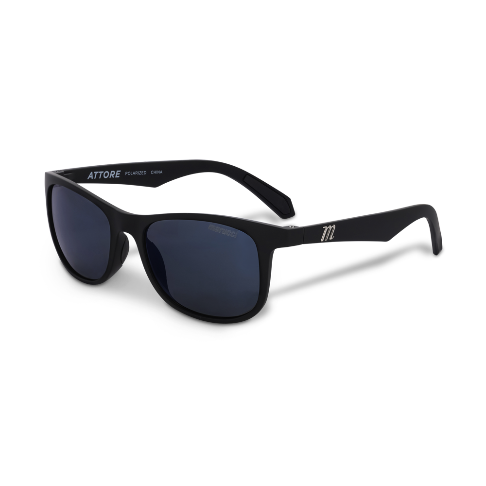 Marucci Attore Polarized Sunglasses