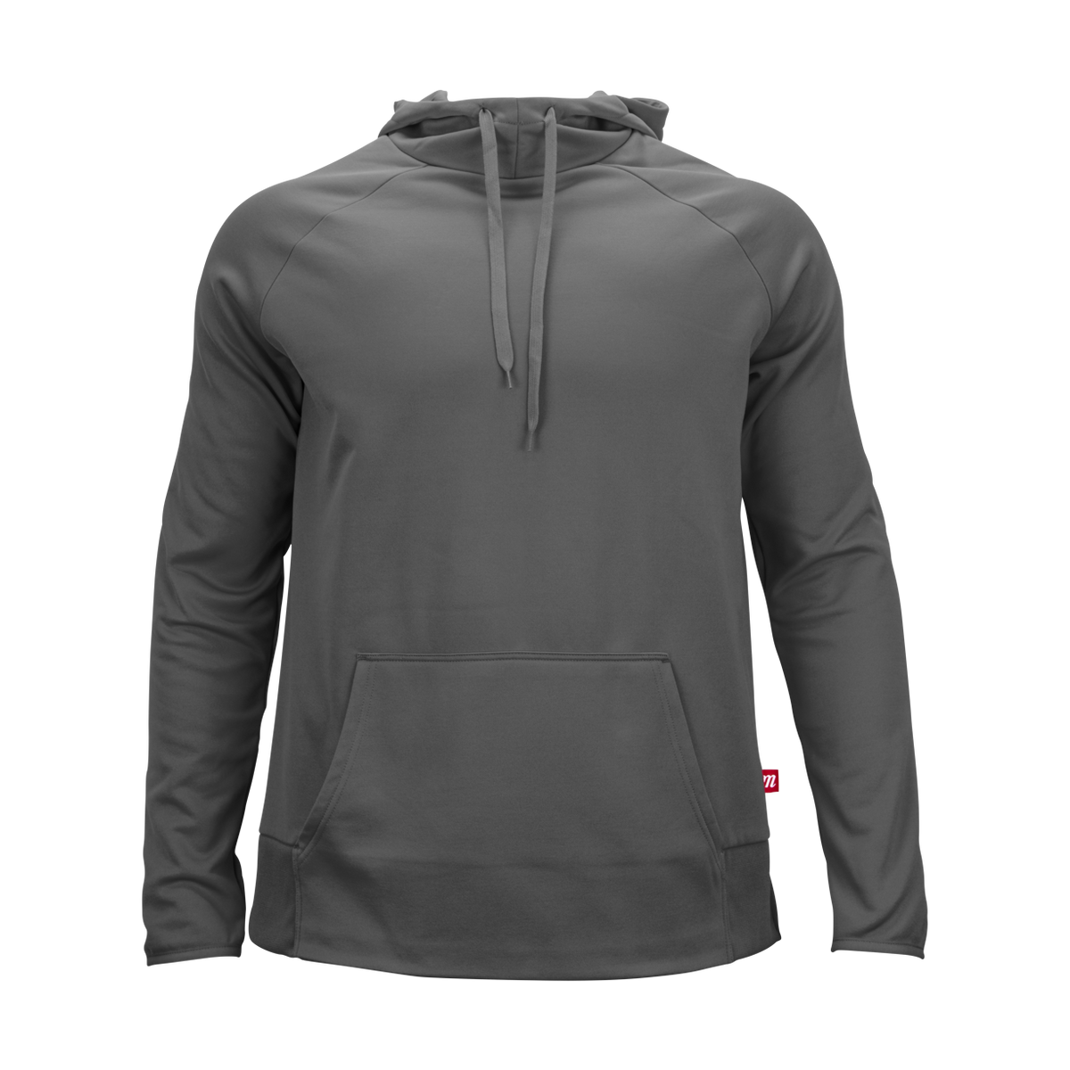Marucci Youth Pulse Team Hoodie