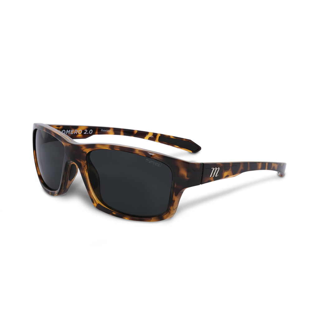 Marucci Omero 2.0 Polarized Sunglasses