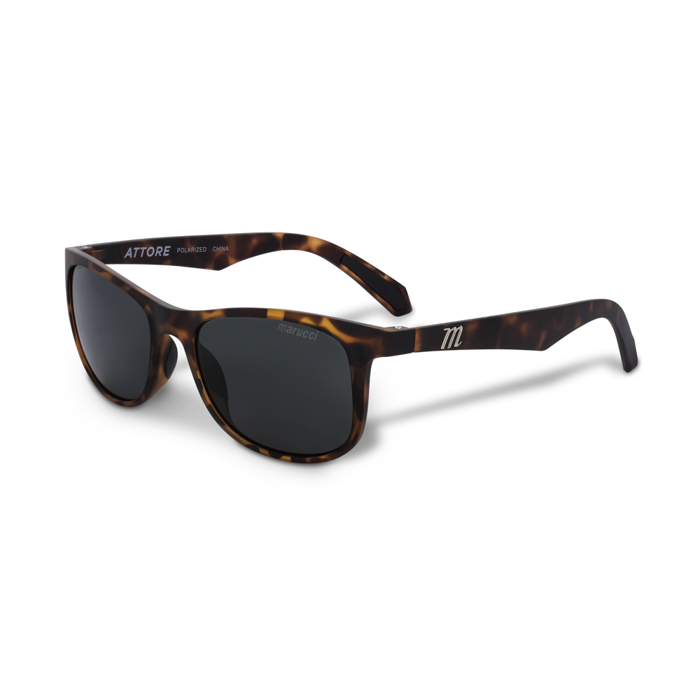 Marucci Attore Polarized Sunglasses