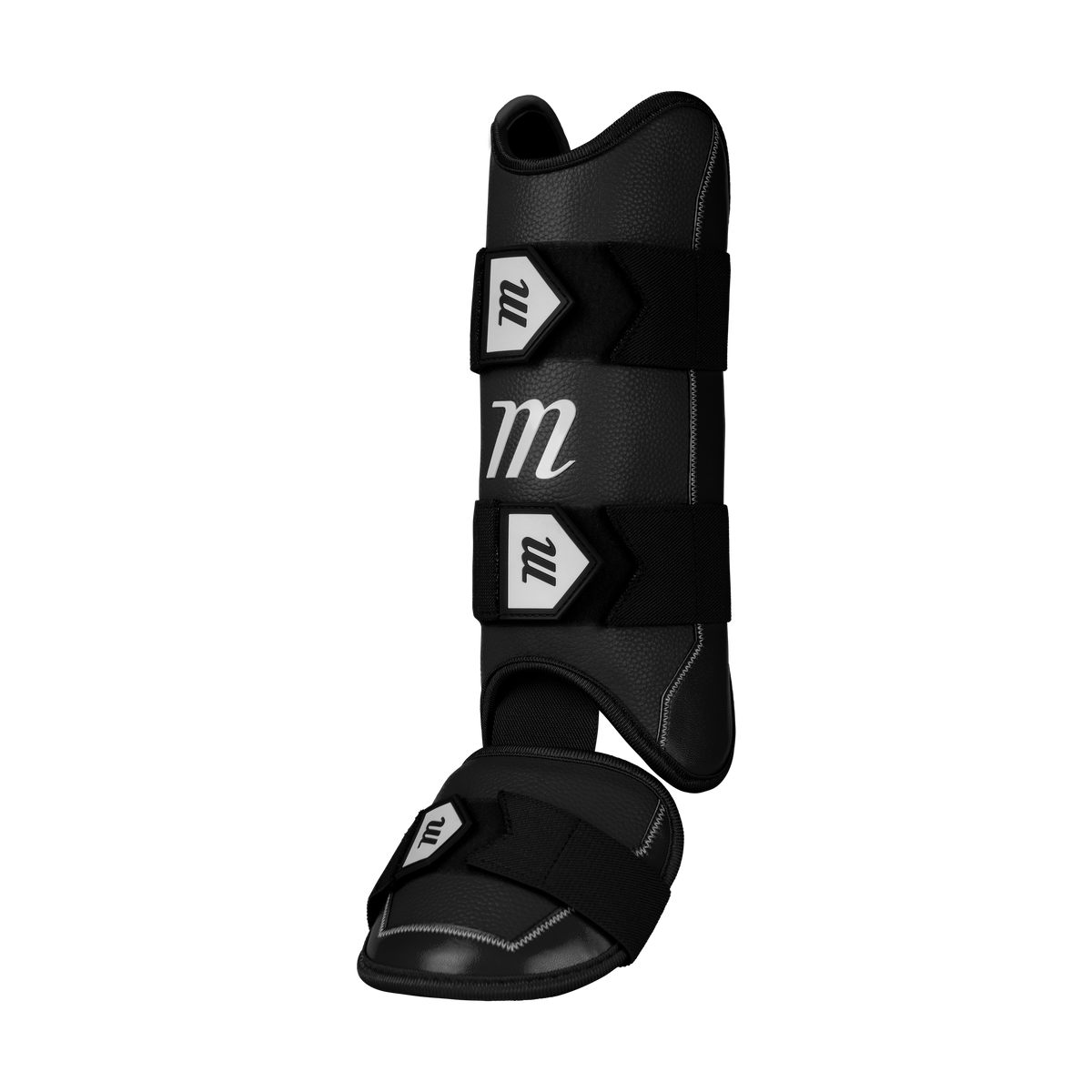 Marucci Youth D-flx D3o Baseball Leg Guards