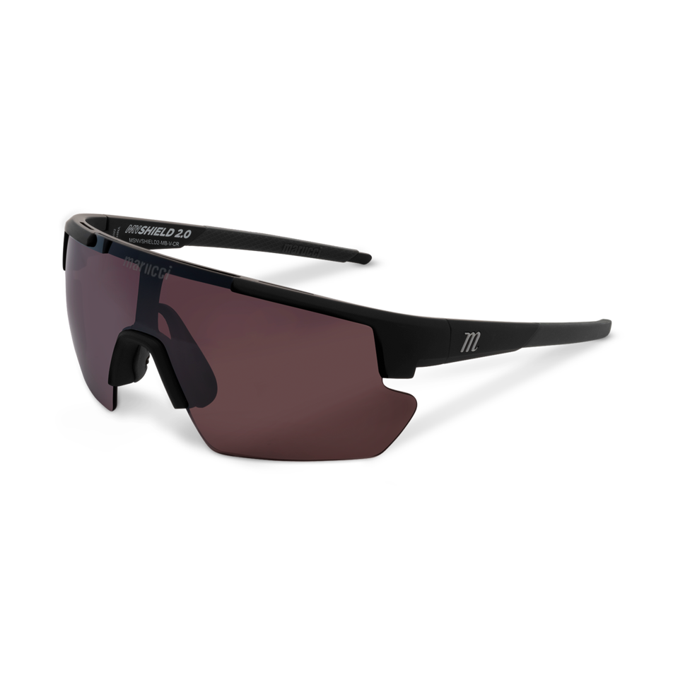 Marucci Shield 2.0 Sunglasses