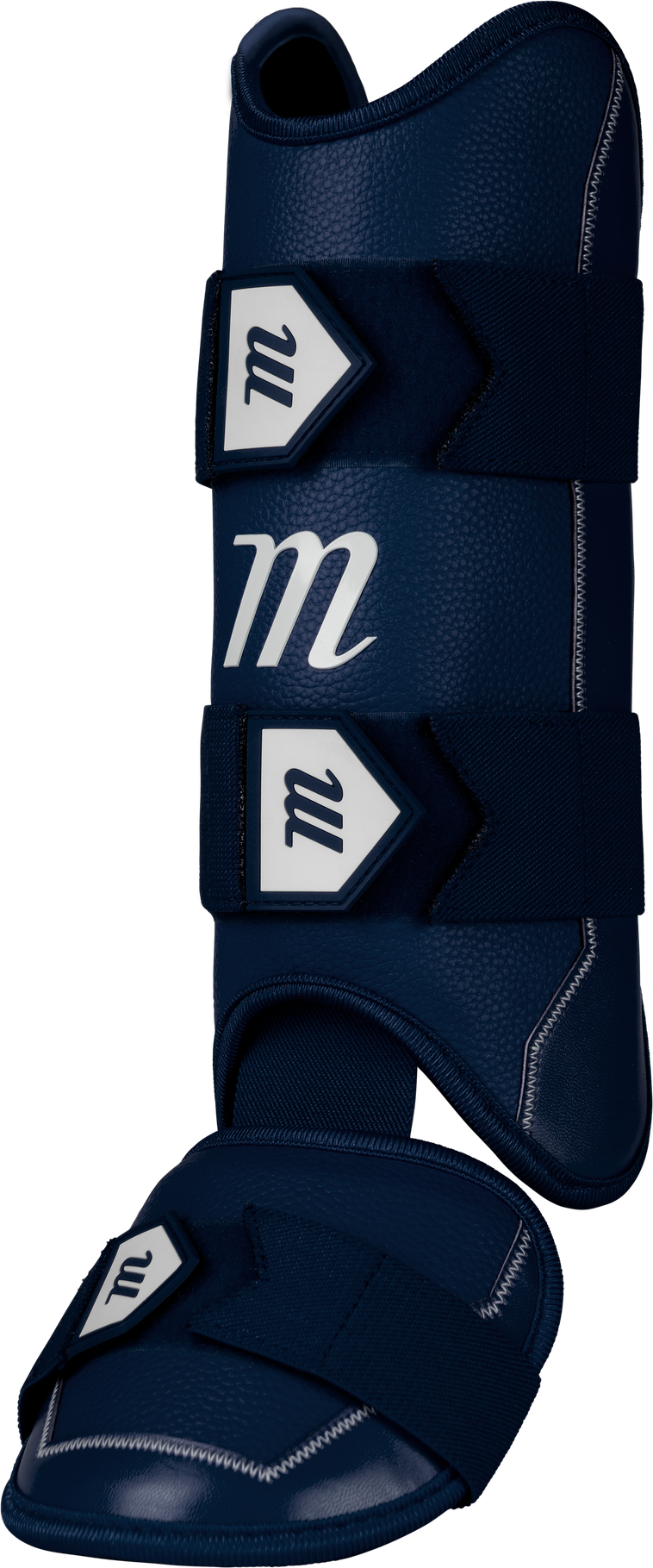 Marucci Youth D-flx D3o Baseball Leg Guards