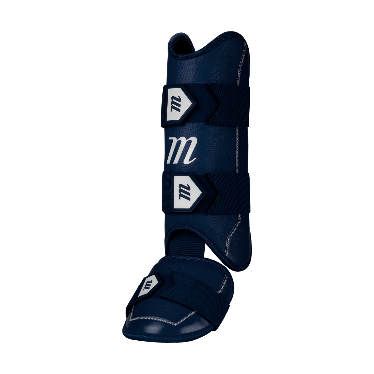 Marucci Youth D-flx D3o Baseball Leg Guards