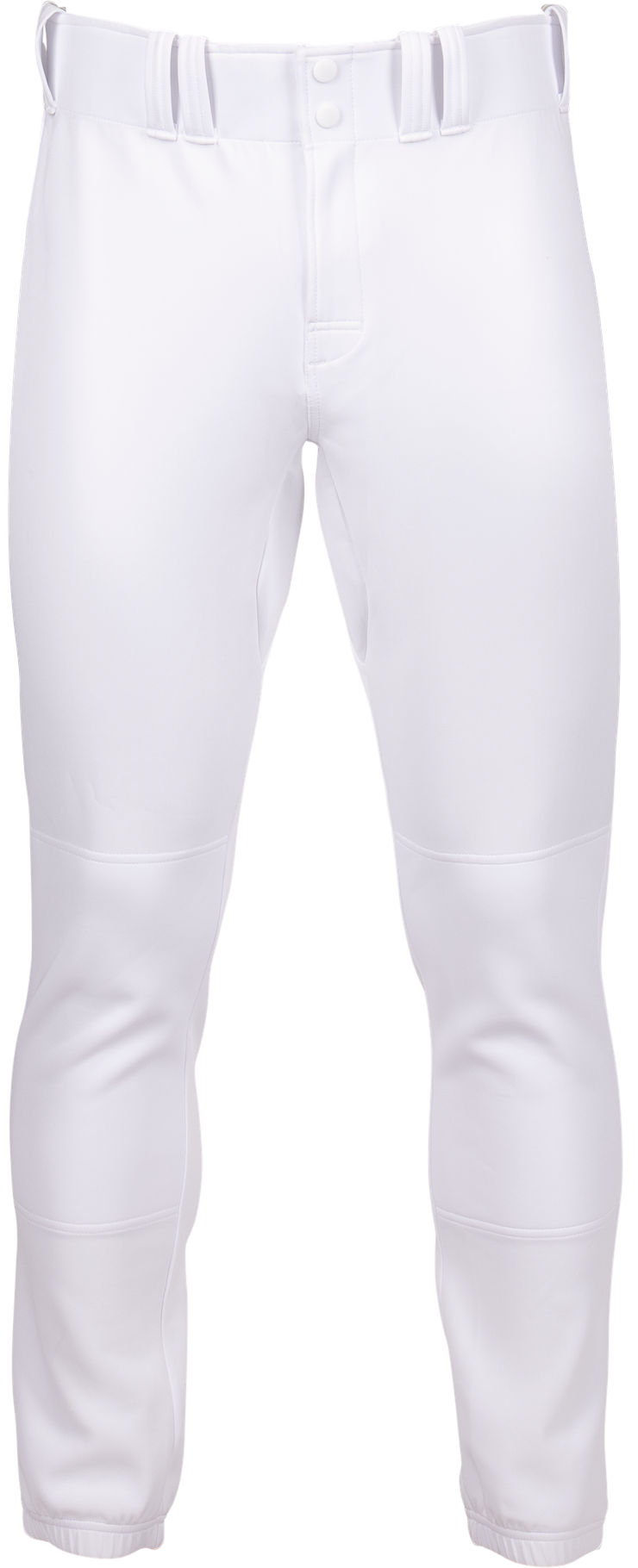Marucci Adult Elite Apex Baseball Pants