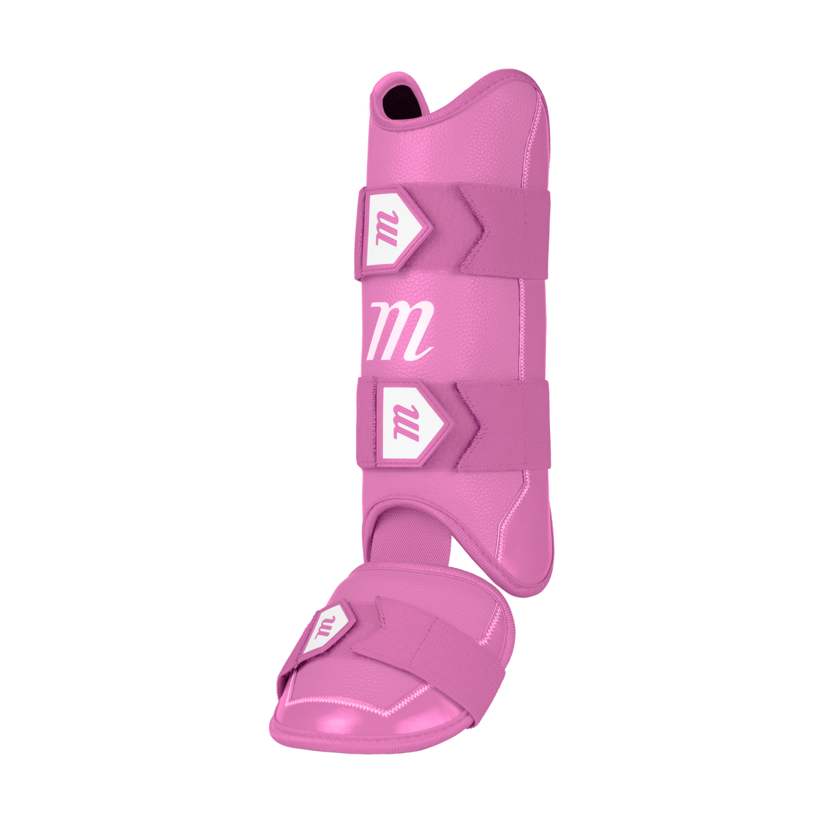 Marucci Youth D-flx D3o Baseball Leg Guards