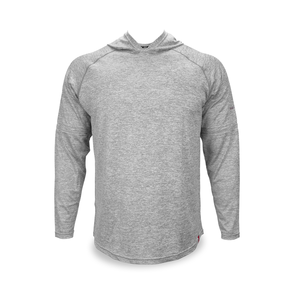 Marucci Men's Marle Hoodie