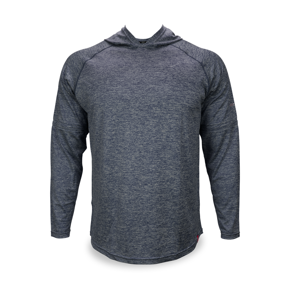 Marucci Men's Marle Hoodie