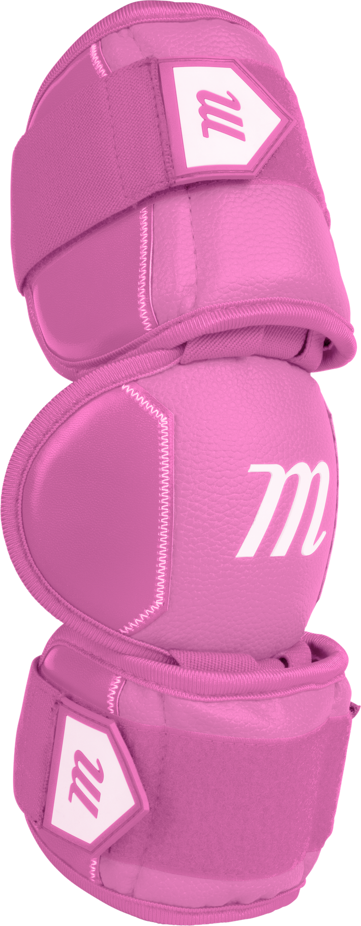 Marucci Youth D-flx D3o Full Coverage Baseball Elbow Guards