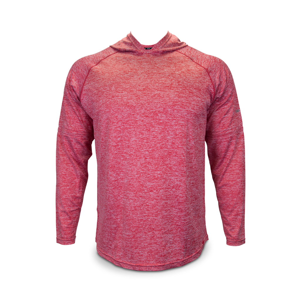 Marucci Men's Marle Hoodie