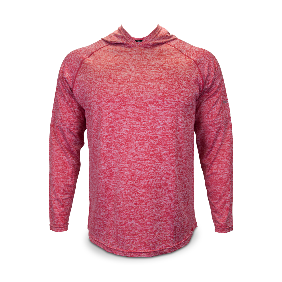 Marucci Men's Marle Hoodie