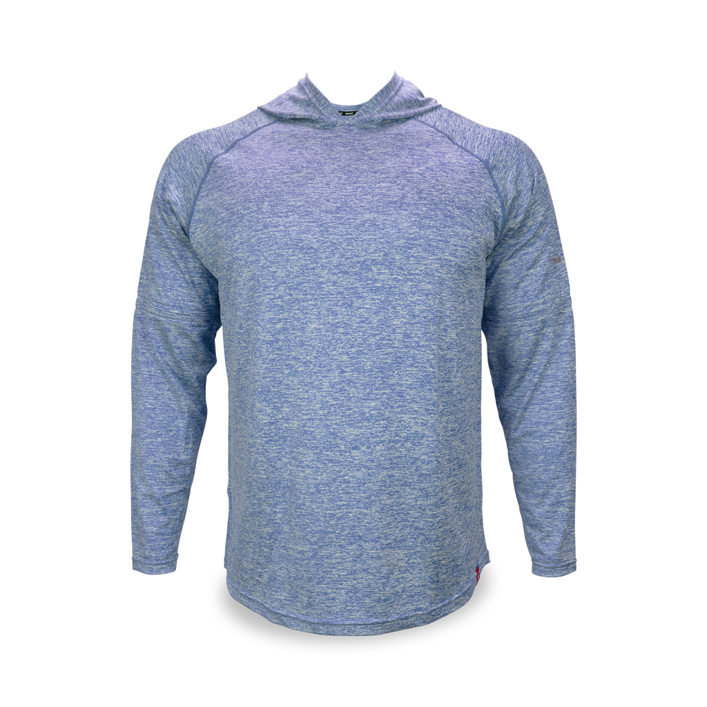 Marucci Men's Marle Hoodie