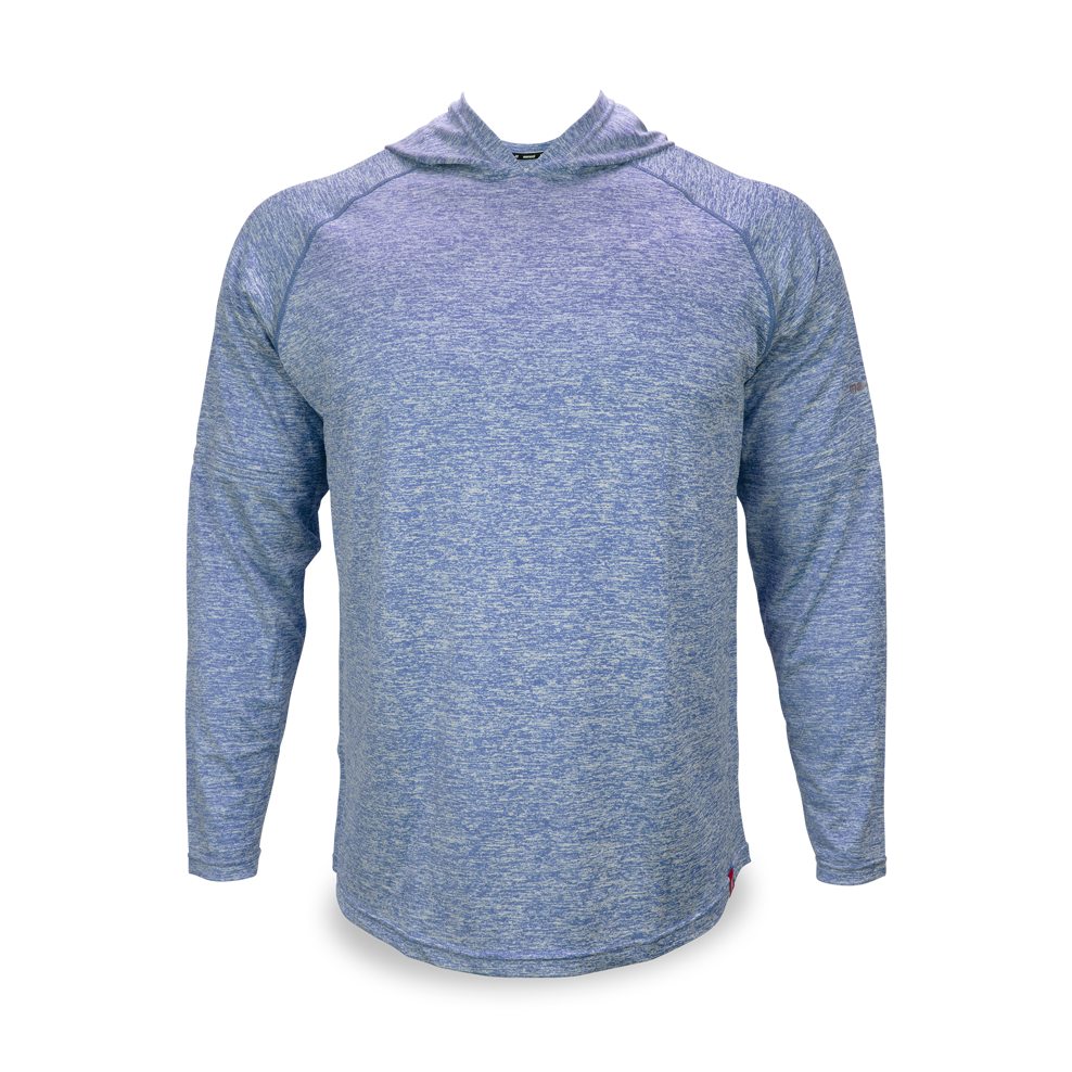 Marucci Men's Marle Hoodie