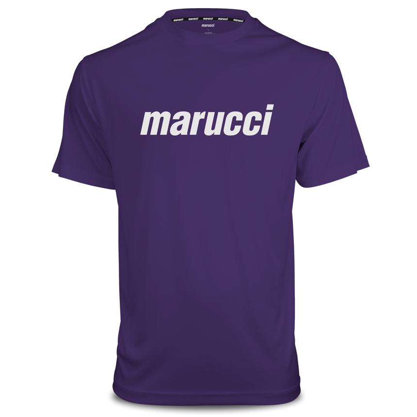 Marucci Men's Dugout T-Shirt