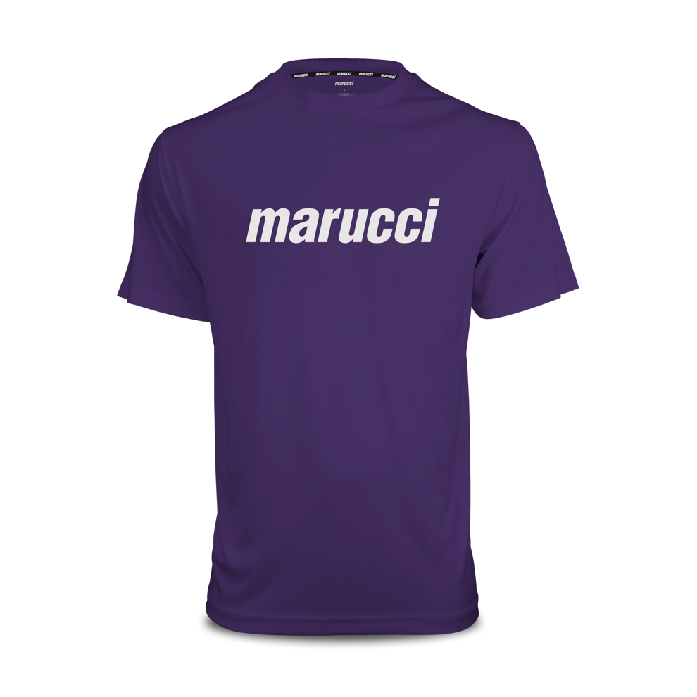 Marucci Men's Dugout T-Shirt
