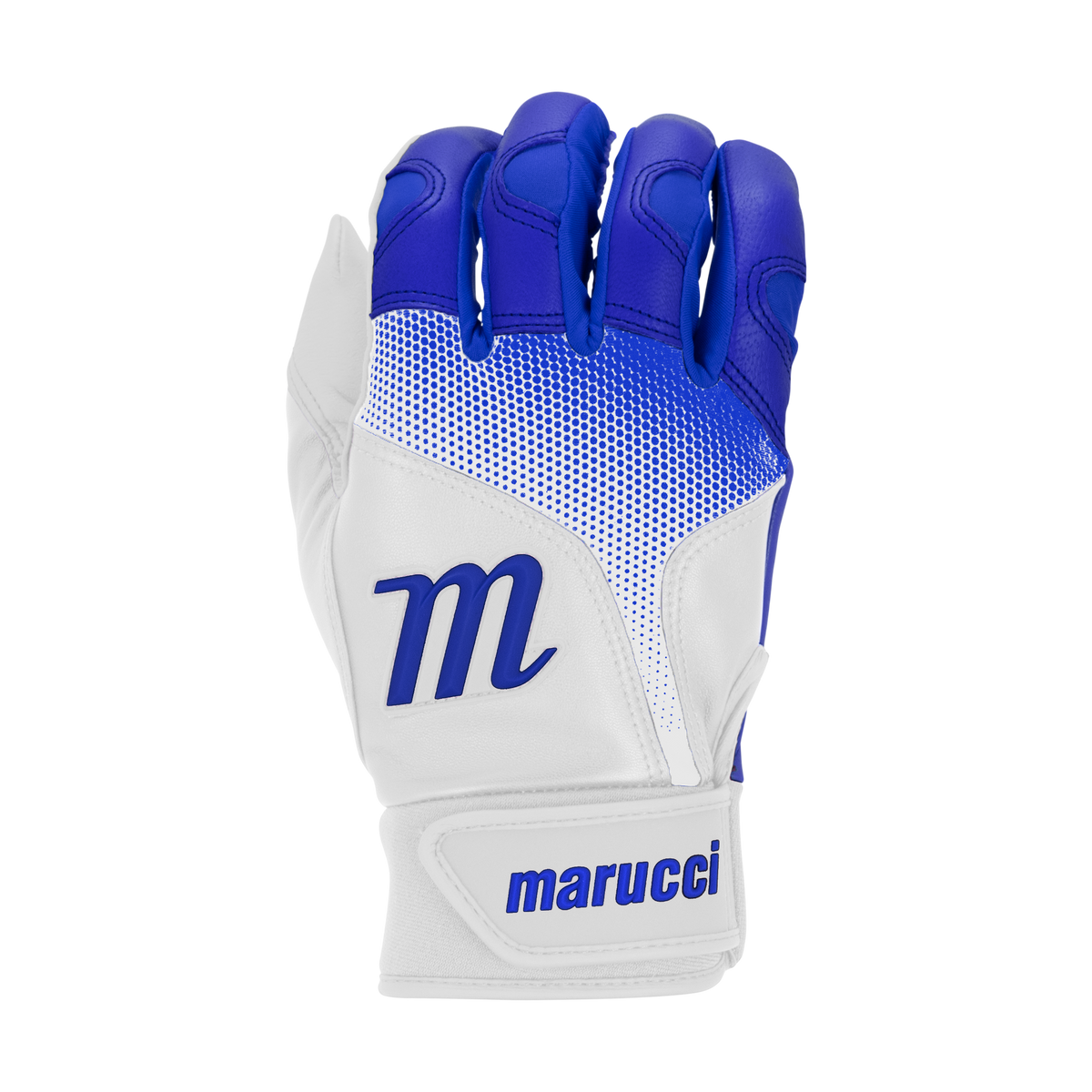 Marucci Pwr Fade Baseball Batting Gloves