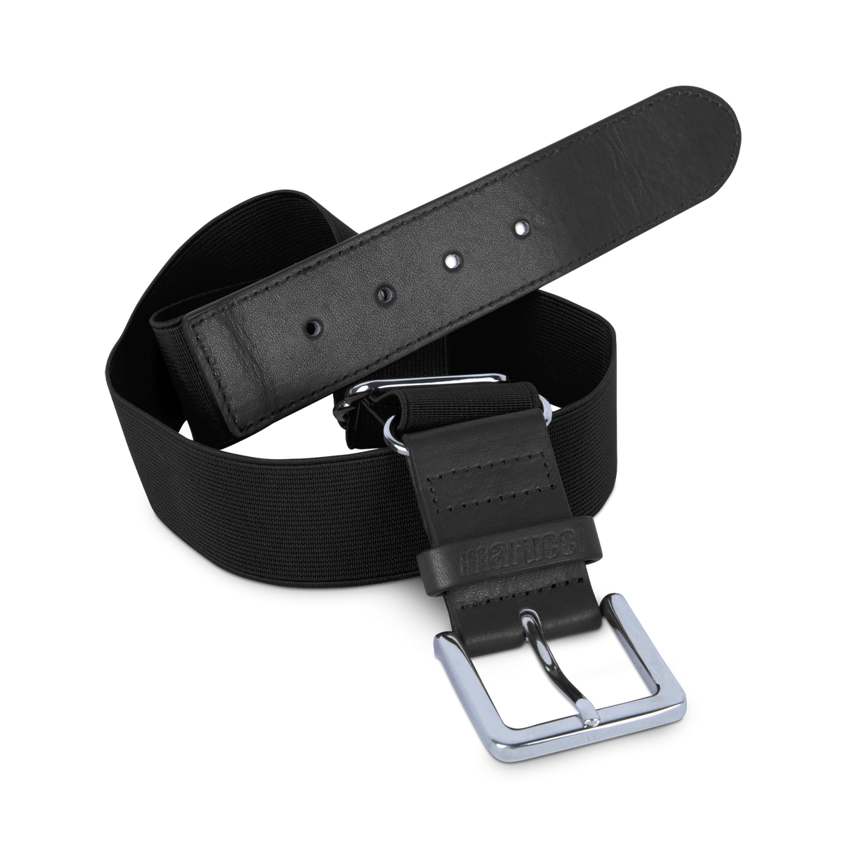 Marucci Adult Adjustable Baseball Belt