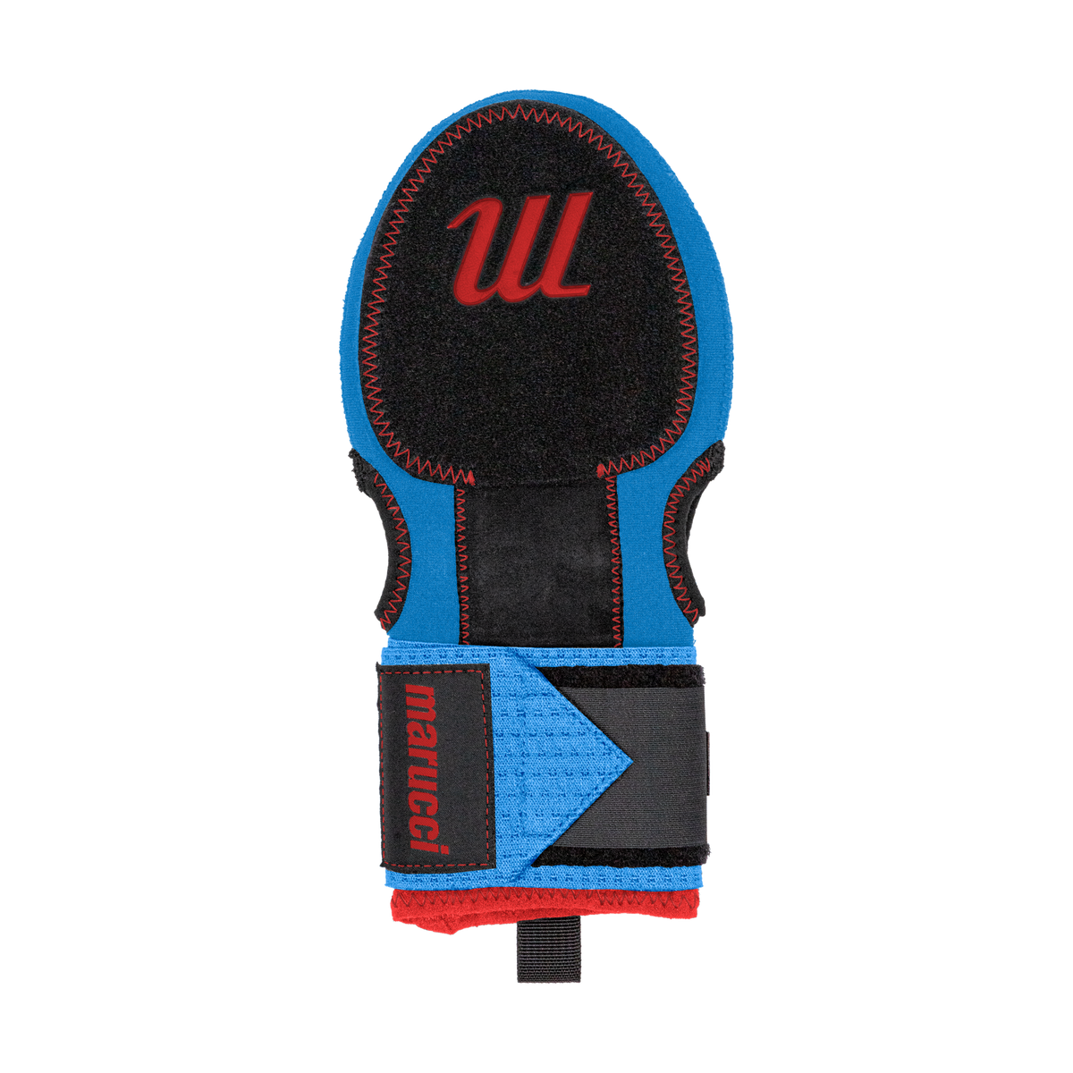 Marucci Adult Baseball Sliding Mitts