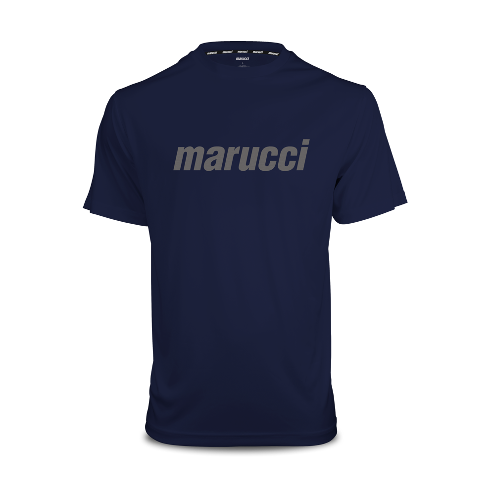 Marucci Men's Dugout T-Shirt